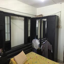 Blk 542 Ang Mo Kio Avenue 10 (Ang Mo Kio), HDB 3 Rooms #47741512